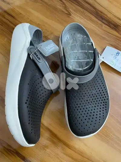 Original Crocs Literide 8I-539225