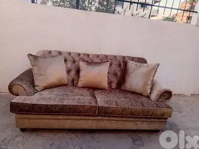 طقم كنبايات شغل توصاية خشب زان