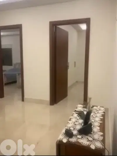 Apartment for sale in Rawche | شقة فخمة للبيع في الروشة Apartment for sale in Rawche | شقة فخمة للبيع في الروشة