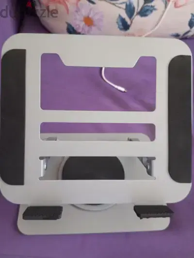 stand laptop