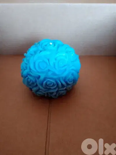 شمع معطر للبيع