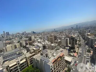 Apartment for sale in Tayyouneh/ Under construction