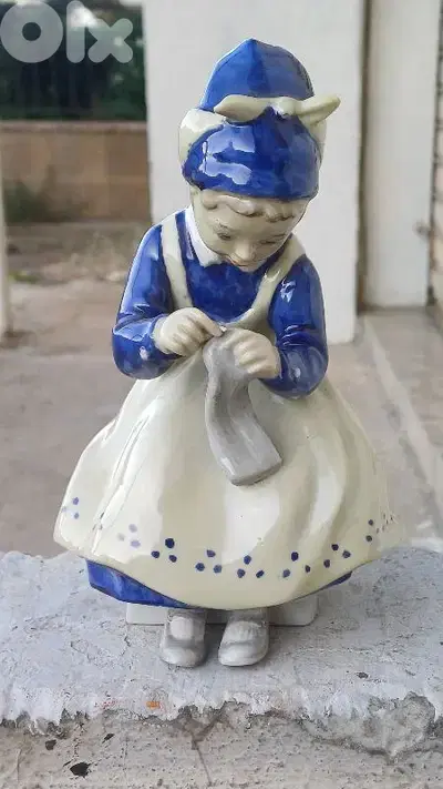 antique