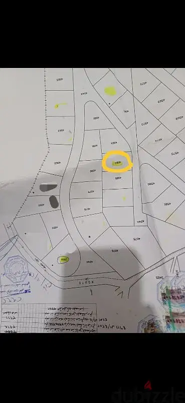 Land for Sale in DOUMA Lebanon