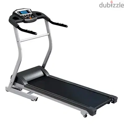 treadmill like new