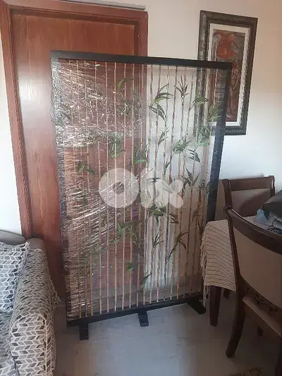 for out door garden