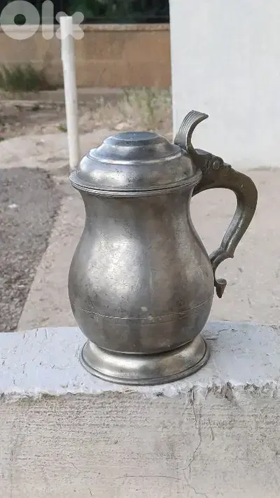 antique