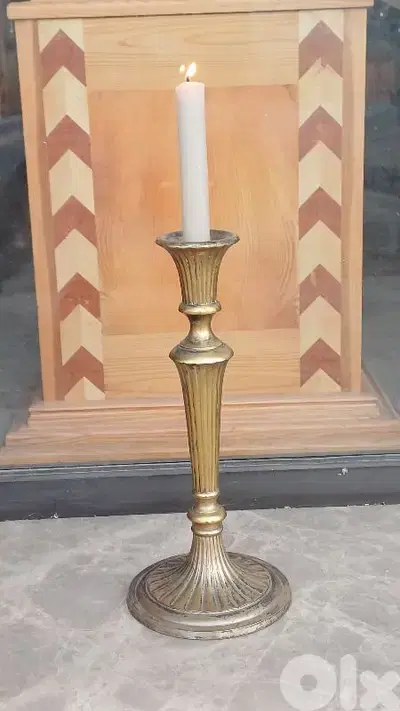 antique