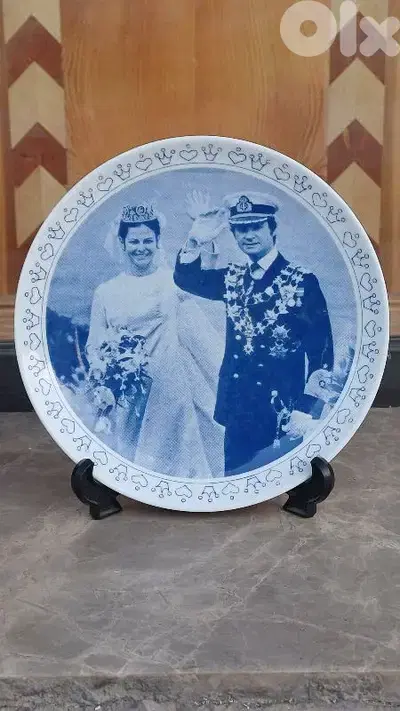 antique