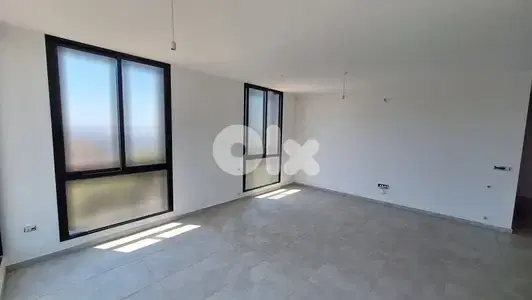 Apartment for Sale in Fanar شقة فاخرة للبيع في الفنار