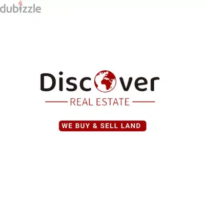 Elite Baabdat Location  | 5,000sqm land for sale in baabdat