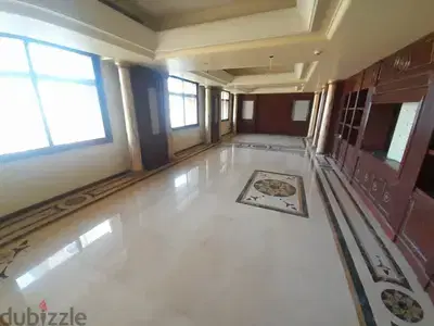 Offices for rent in the Heart of the city Down Town