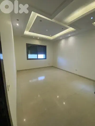 AMAZING APARTMENT IN JNAH PRIME (300SQ) , (JN-625)