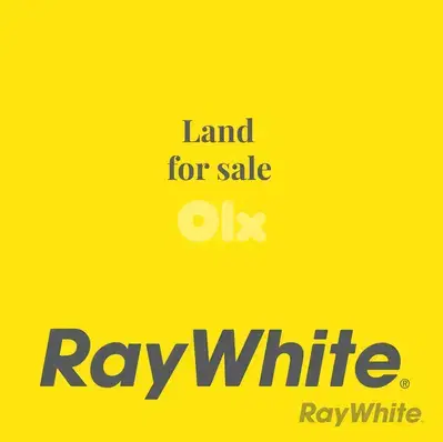 RWK386JA - 1150 SQM Land For Sale In Ghazir In a very Calm Area