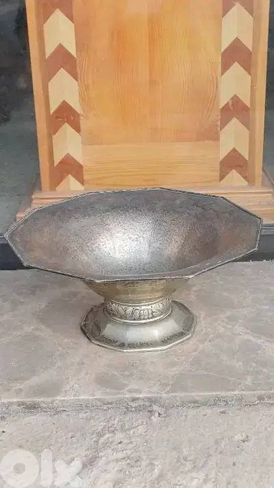 antique