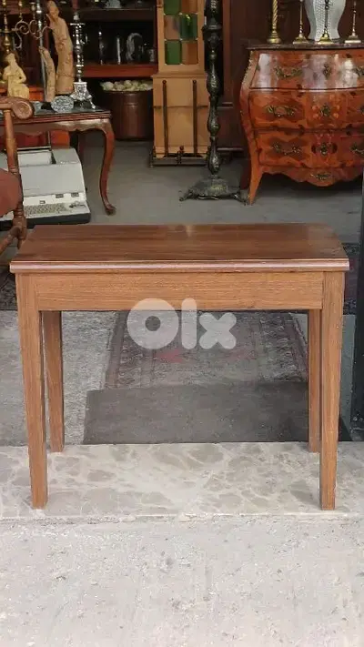 antique