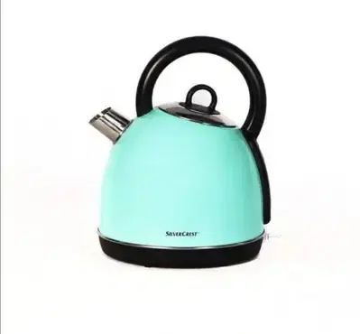 Water Kettle  ابريق سخان ألماني
