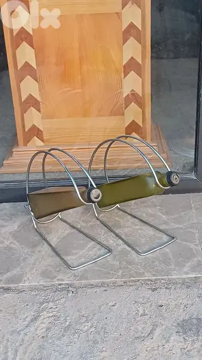 antique