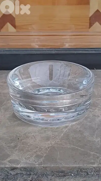 antique