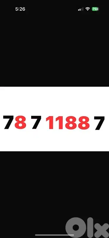 78 7 1188 7 touch prepaid