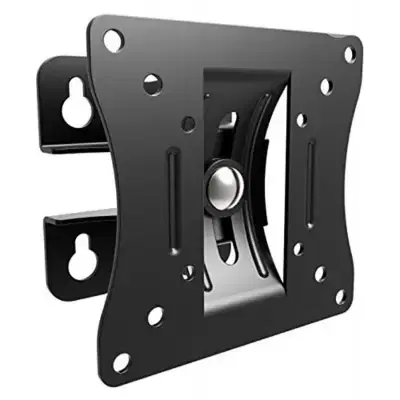 ricco universal tv wall mount 13"-29"