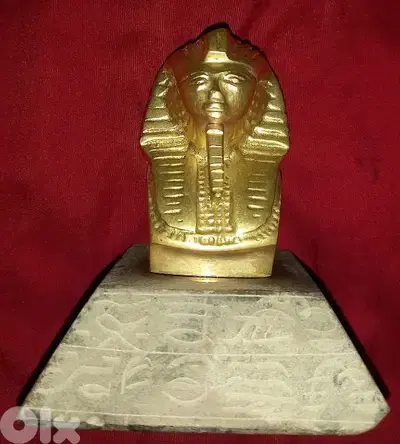 قطعة أثرية