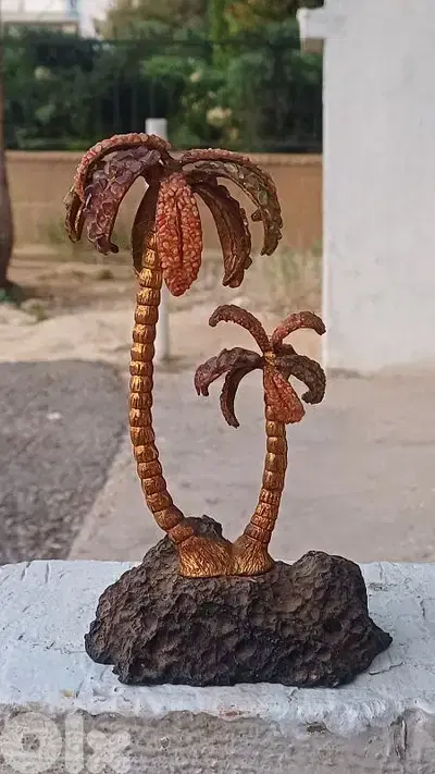 antique