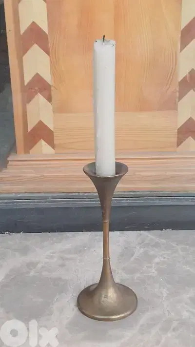 antique