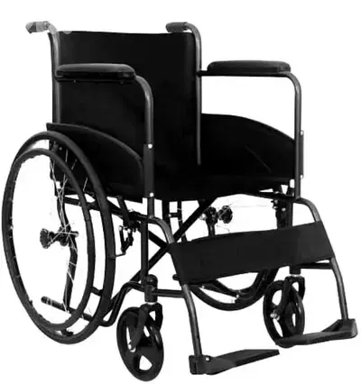 Medical Wheelchair