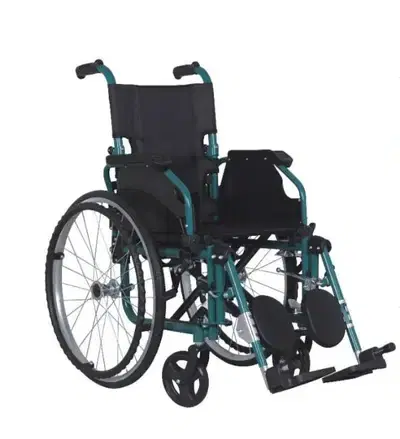 Medical Pediatric wheelchair