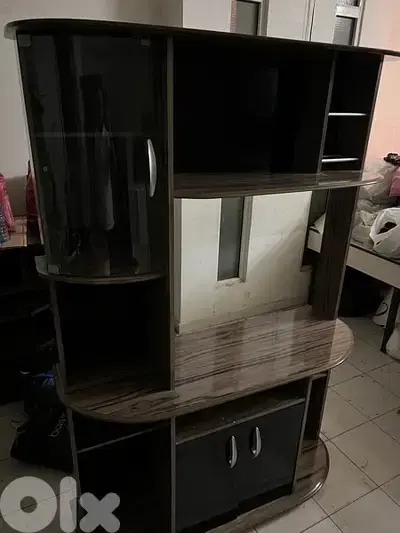 vetrine tv