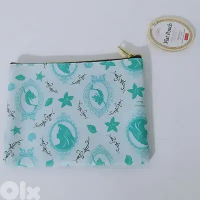 Small Bag