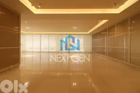 Apartment for Rent in Downtown | شقة للإيجار في وسط بيروت