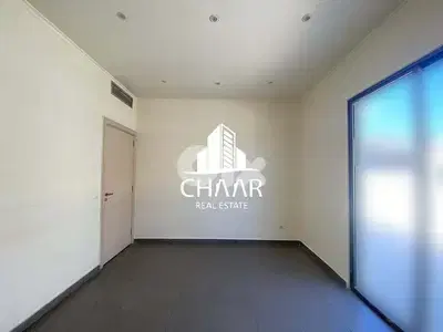 Office for Rent in Downtown+Terrace - مكتب مع تراس للايجار - #R2620