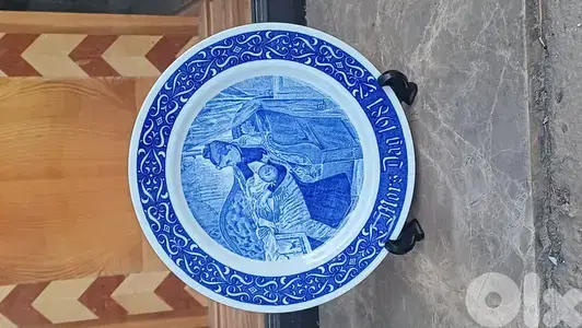 antique