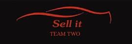 Sell. it 2