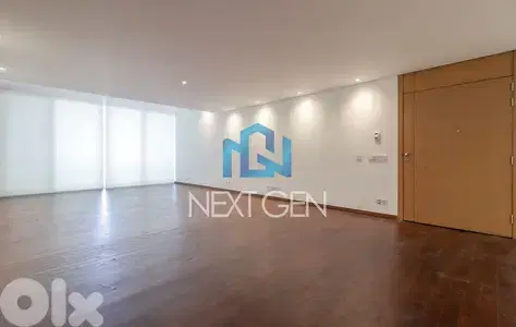 Apartment for Rent in Downtown | شقة للإيجار في وسط بيروت