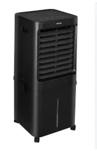GREE 3 in 1 Cooling