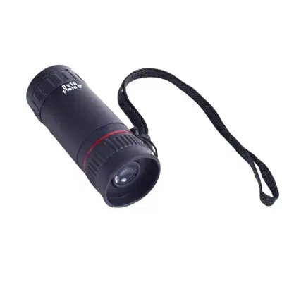 Monocular Telescope