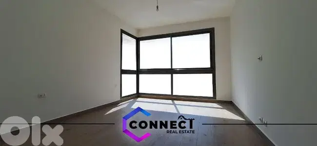 apartment for sale in Ras Beirut/رأس بيروت  #MM715