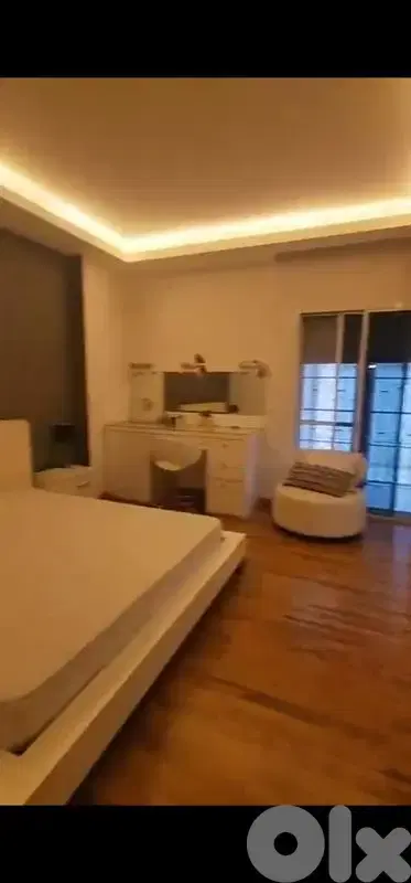 apartment For sale in ain najem شقة للبيع في عين نجم