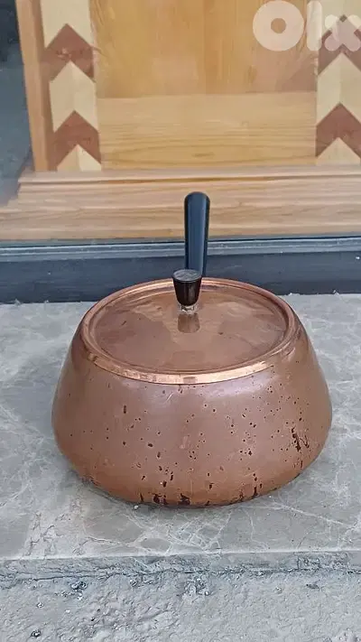 antique