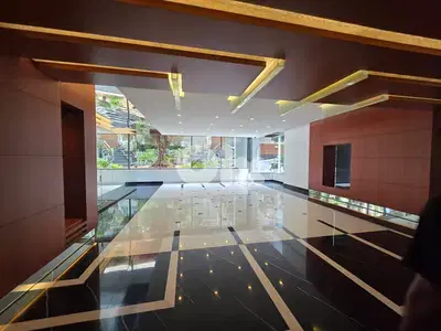 Apartment for sale in Clemenceau/ New/ View