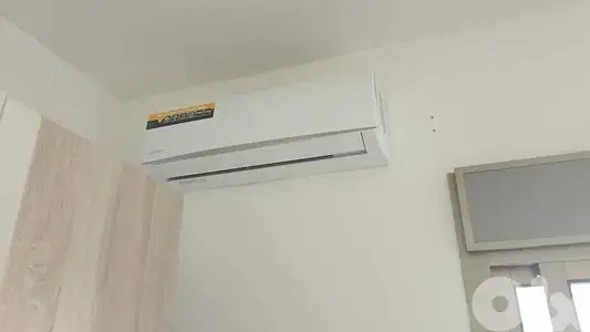 تصليح مكيفات و تعبئة غاز في بيروت 03677764