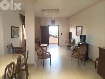 Apartment for sale in Hadath | 110 sqm | شقة للبيع في الحدث