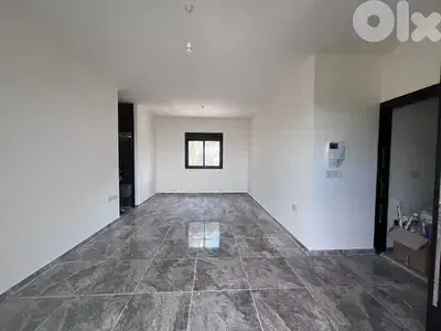 Apartment for Rent in Khallé شقة للإيجار في الخلة