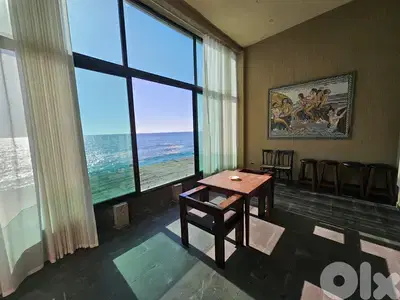 RWB387EA - Villa for sale in Halat Jbeil
