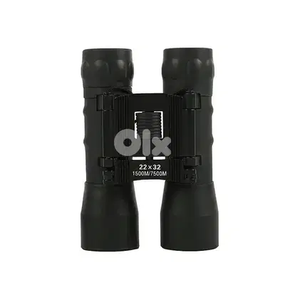 Binoculars High Power 22X32