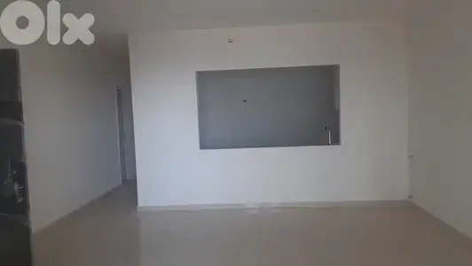 HOT PROPERTY FOR SALE IN MAZRAAT YACHOUH (MY-139)