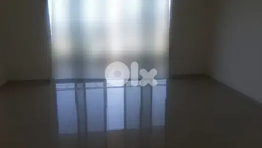 APARTMENT FOR SALE IN MAZRAAT YACHOUH (MY-127)